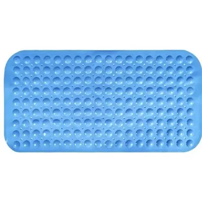 Bath Anti-slip öryggismotta