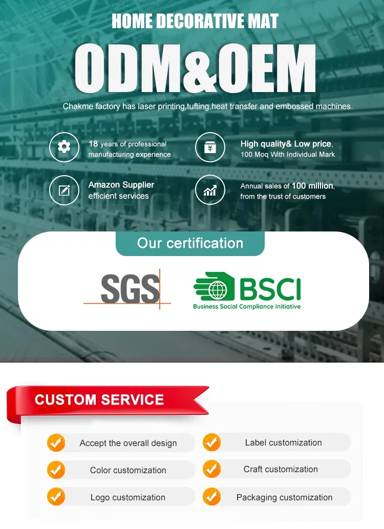 product-750-1033 product-750-1033